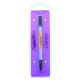 Sugarflair Art Pen - Autumn Gold- RP - Dual Nib