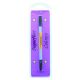 Sugarflair Art Pen - Autumn Gold- RP - Dual Nib