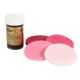 Sugarflair Paste Spectral Fuchsia Colours - 25g
