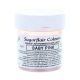 Sugarflair Powder Puff Lustre Refill - Baby Pink