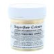 Sugarflair Powder Puff Lustre Refill - Gold Finishing Sparkle 25g