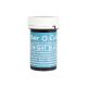 Sugarflair Spectral Paste Midnight Blue - 25g