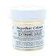 Sugarflair Powder Puff Lustre Refill - Extreme Gold