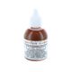 Sugarflair Titanium Free Rose Gold Airbrush 60ml