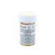 Sugarflair Titanium Free Edible Gold Paint 20g