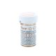 Sugarflair Titanium Free Edible Rose Gold Paint 20g