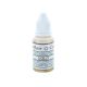 Sugarflair Titanium Free Edible Gold Droplet Paint 14ml