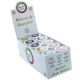 Sugarflair Spectral Food Colouring Paste Collection