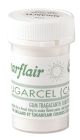 Sugarflair Sugarcel Powder - 14g