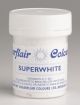 Sugarflair Superwhite Icing Whitener - 150g