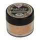 Rainbow Dust Powder Colour - Peach Delight