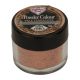 Rainbow Dust Powder Colour - Pale Terracotta