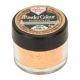 Rainbow Dust Powder Colour - Pumpkin Pie