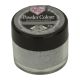 Rainbow Dust Powder Colour - Shadow Grey