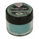 Rainbow Dust Powder Colour - Light Teal