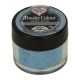 Rainbow Dust Powder Colour - Baby Blue