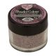 Rainbow Dust Powder Colour - Lavender Drop