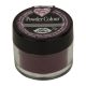 Rainbow Dust Powder Colour - Aubergine