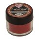Rainbow Dust Powder Colour - Cherry Pie