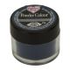 Color Round Powder Navy Blue LSE 2g