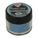 Color Round Powder Caribbean Blue LSE 4g