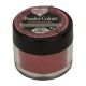Rainbow Dust Powder Colour - Strawberry