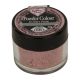 Rainbow Dust Powder Colour - Dusky Pink
