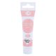 Colour Rainbow Dust Progel - Peach, 25g