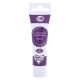 Colour Rainbow Dust Progel - Purple, 25g