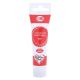 Colour Rainbow Dust Progel - Red, 25g