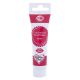 Colour Rainbow Dust Progel - Ruby, 25g