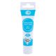 Colour Rainbow Dust Progel - Sky Blue, 25g