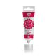 Colour Rainbow Dust Progel - Strawberry, 25g