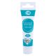 Colour Rainbow Dust Progel - Turquoise, 25g
