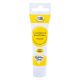 Colour Rainbow Dust Progel - Yellow, 25g