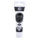 Colour Rainbow Dust Progel - Black, 25g