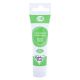 Colour Rainbow Dust Progel - Bright Green, 25g