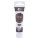 Colour Rainbow Dust Progel - Brown, 25g