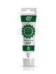 Rainbow Dust ProGel Concentrated Food Colour Holly Green 25g