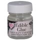 Edible Round Essentials Glue LSE 25ml