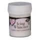Edible Round Essentials Icing Whitener 25g