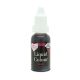 Rainbow Dust Liquid Colour - Rose