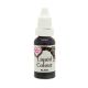 Rainbow Dust Liquid Colour - Black