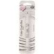 Color Round Cake Craft Pen Black RP
