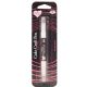 Color Round Cake Craft Pen Dusky Pink RP