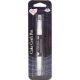 Color Round Cake Craft Pen Royal Blue RP
