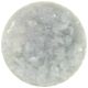Edible - Magic Sparkles - Natural - Pearl Ice - 3g
