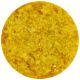Edible - Magic Sparkles - Natural - Yellow Gold - 3g