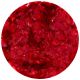 Edible - Magic Sparkles - Natural - Garnet Red - 3g