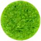 Edible - Magic Sparkles - Natural - Emerald Green - 3g